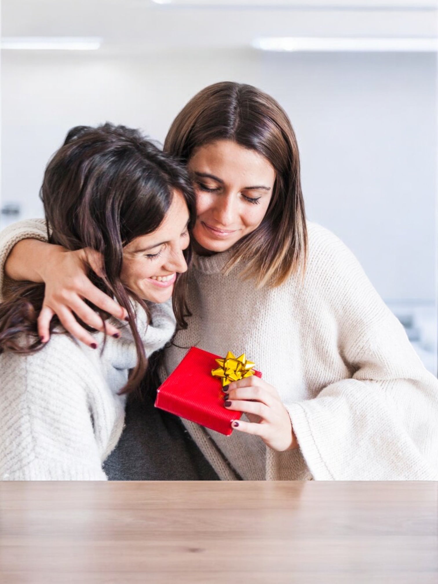 Le guide ultime pour offrir un bijou personnalisé