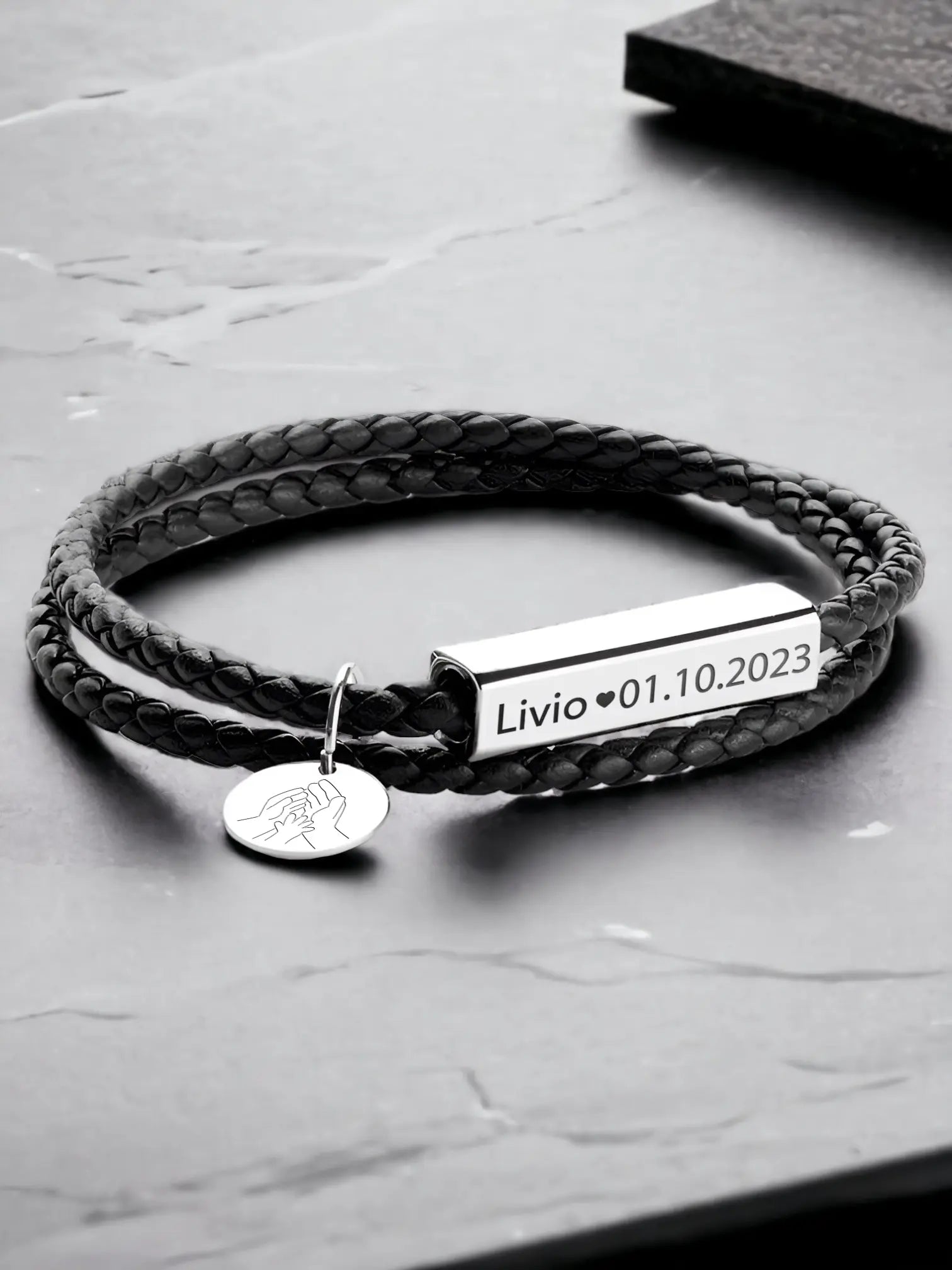 Bracelet Prestige