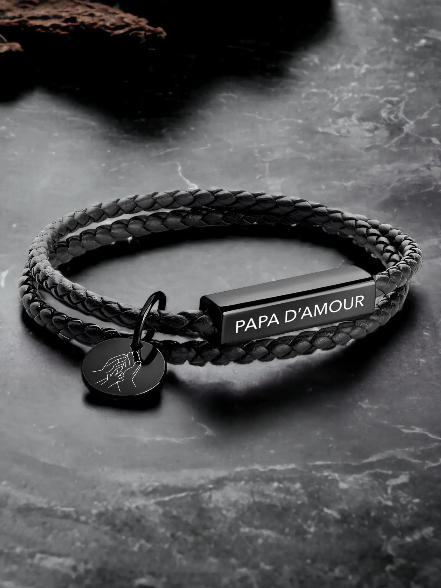 Bracelet Prestige