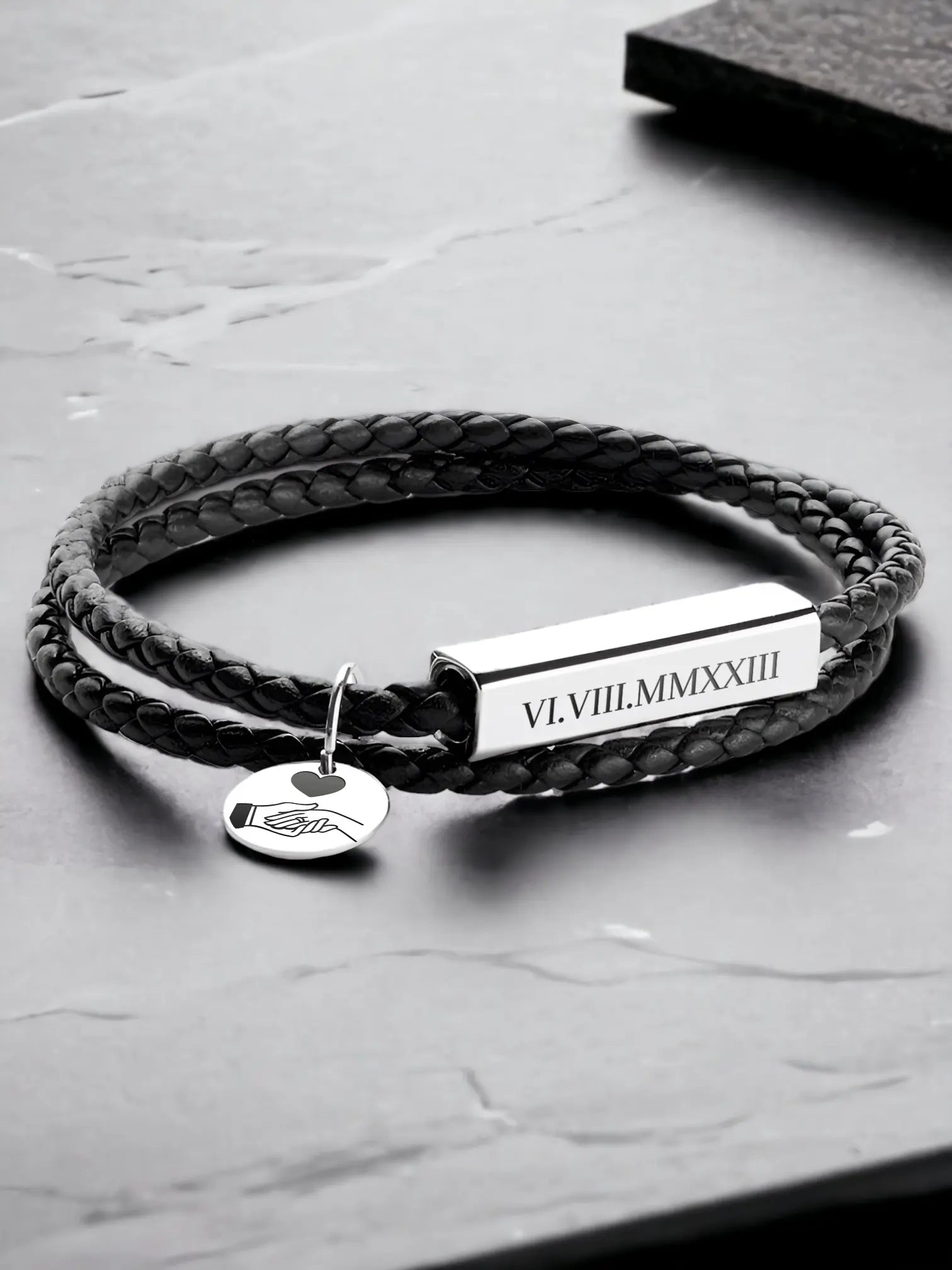 Bracelet Prestige
