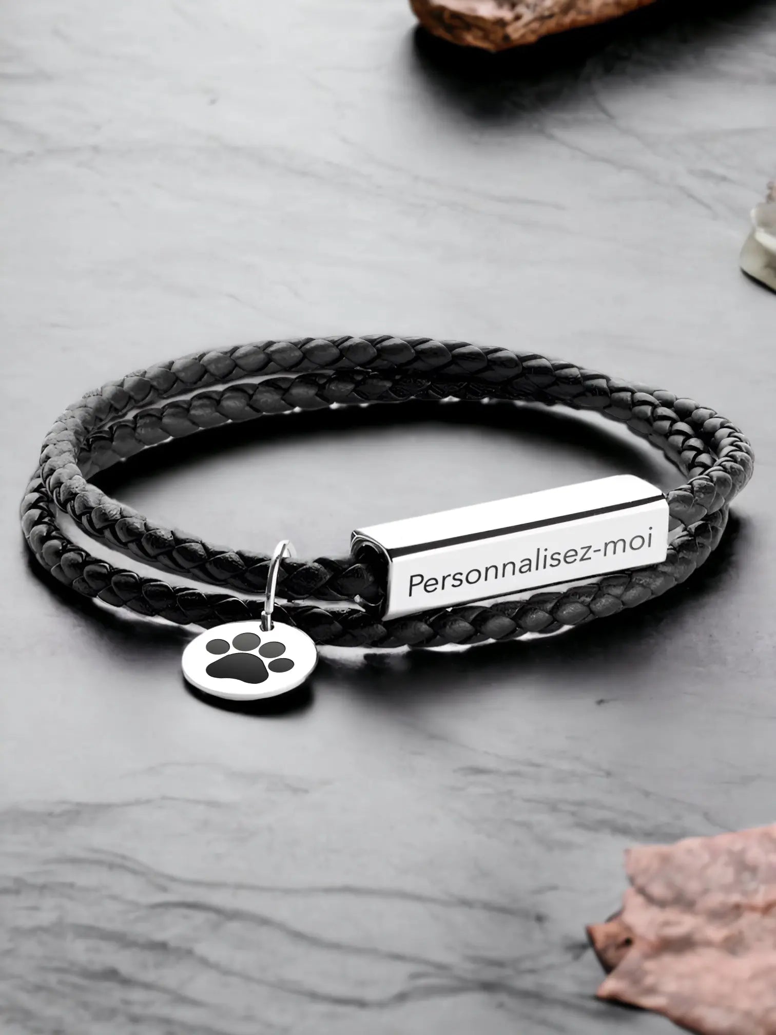 Bracelet Prestige