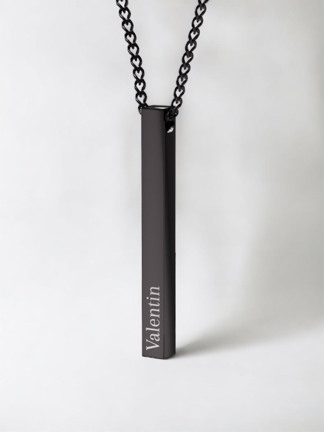 Collier Sérénité
