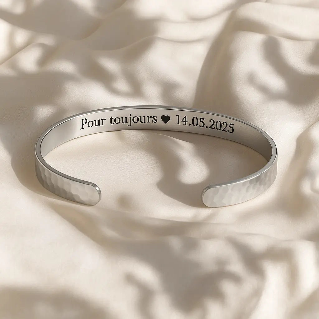 Bracelet Elégance