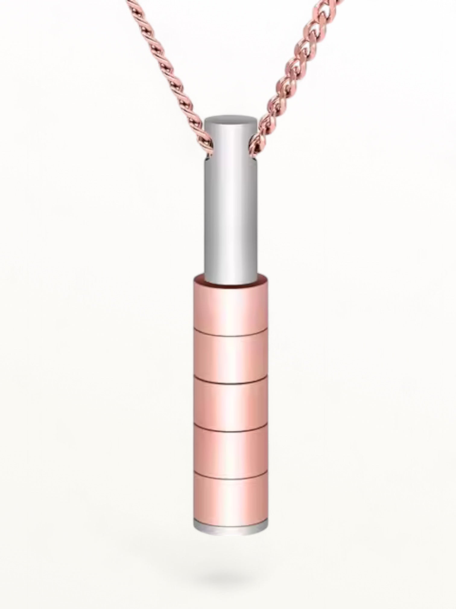 Collier Révélio