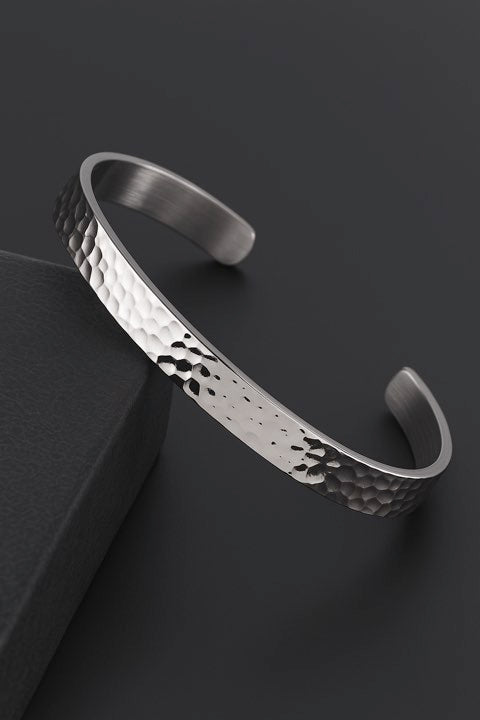 Bracelet Elégance