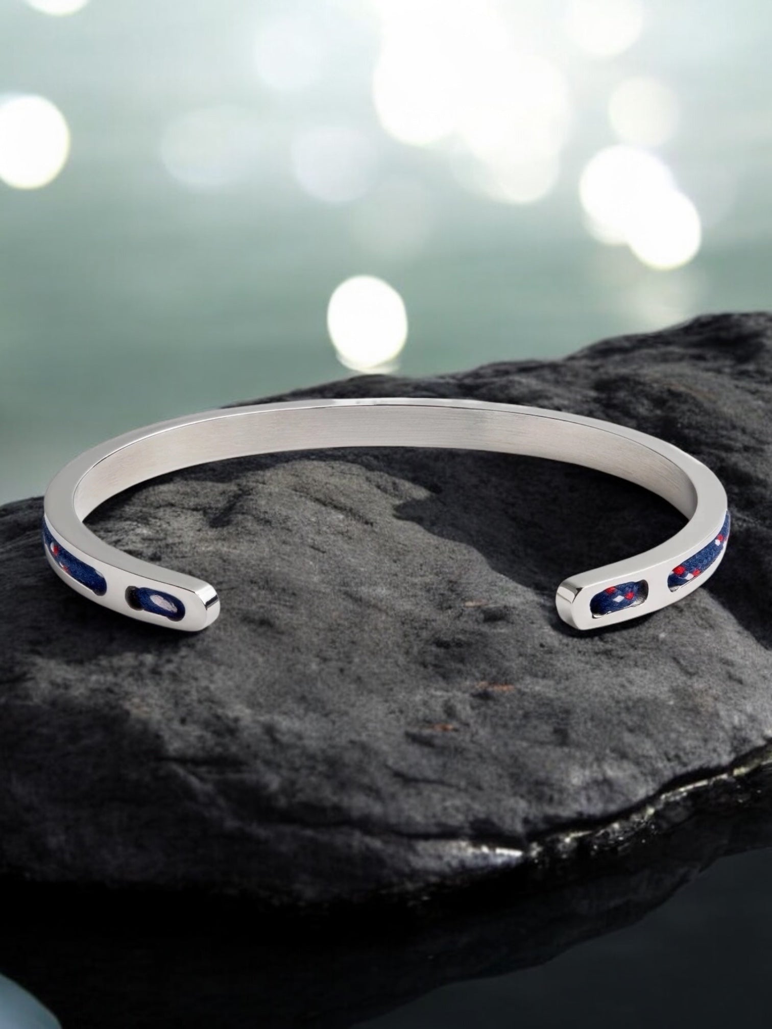 Bracelet Titan