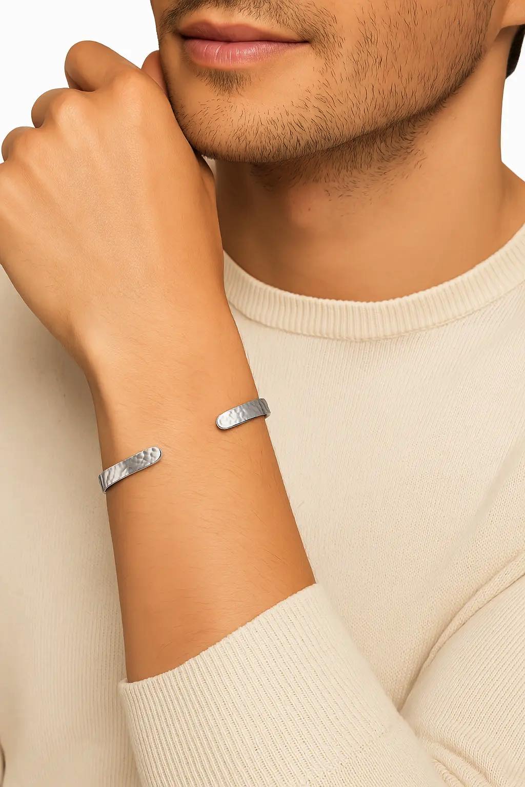 Bracelet Elégance