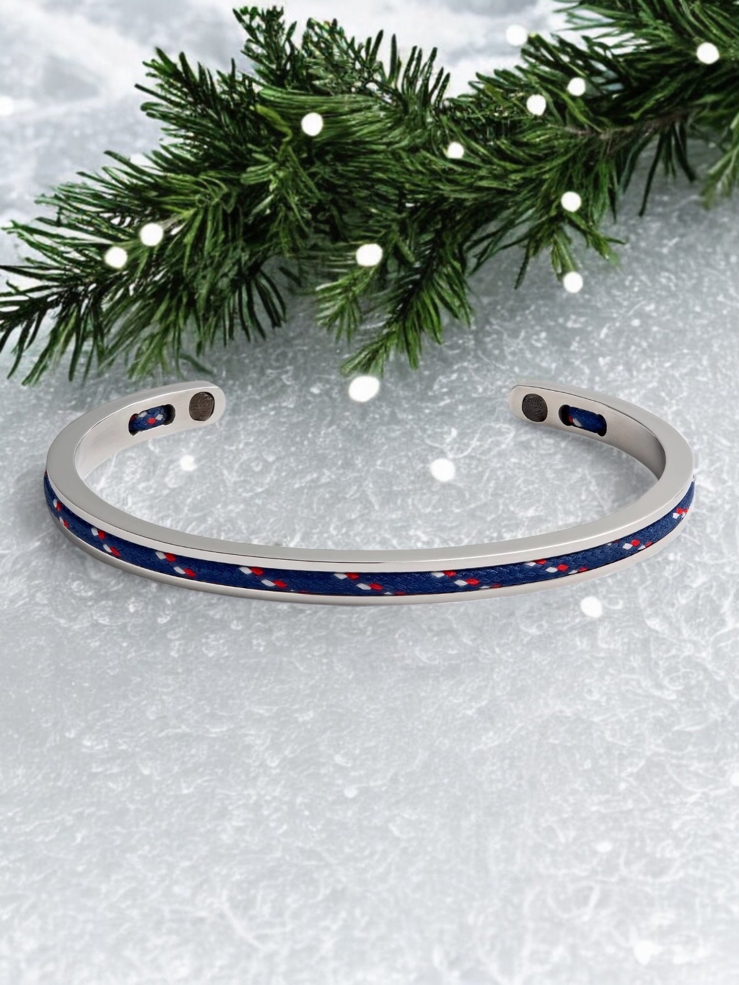 Bracelet Titan