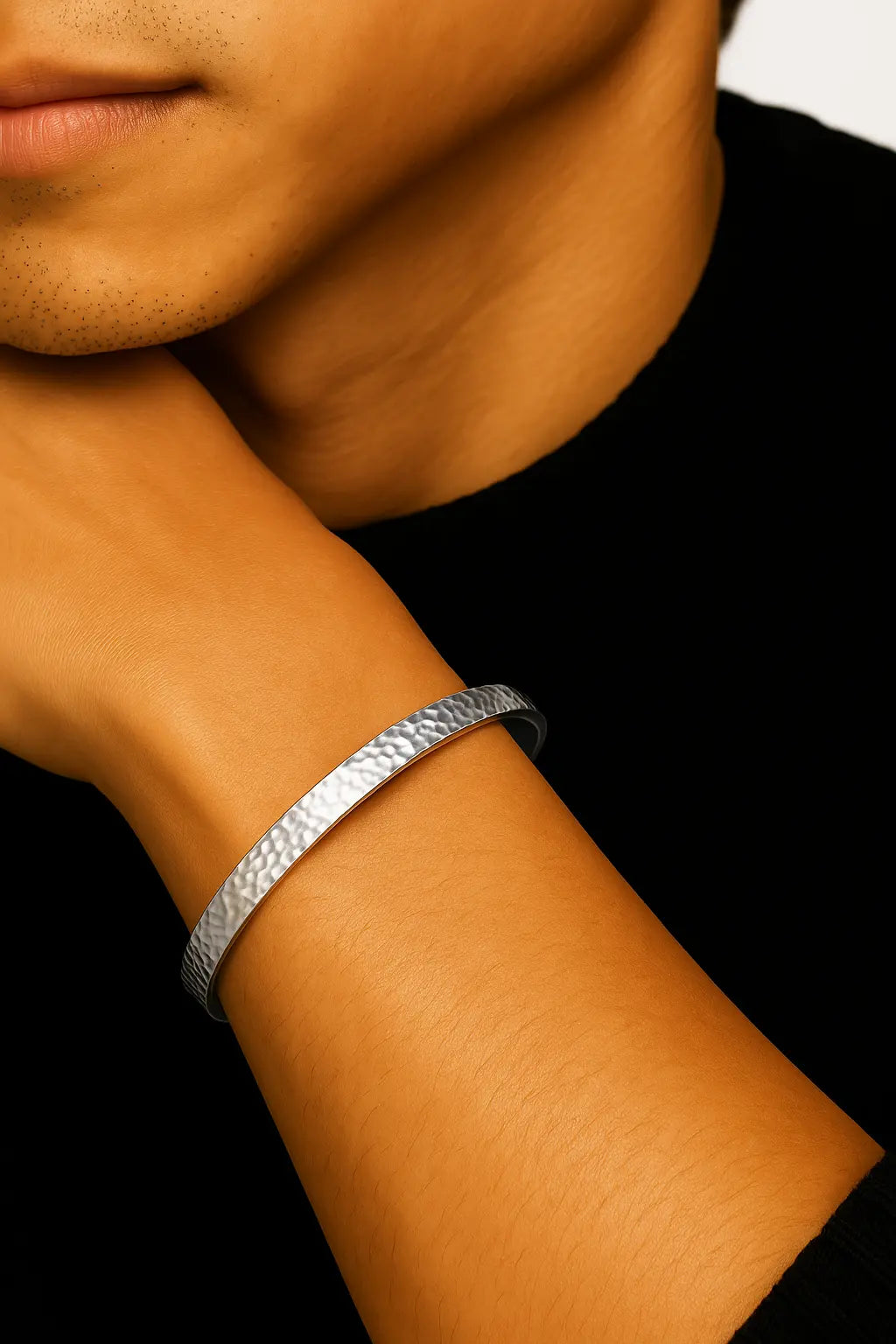 Bracelet Elégance