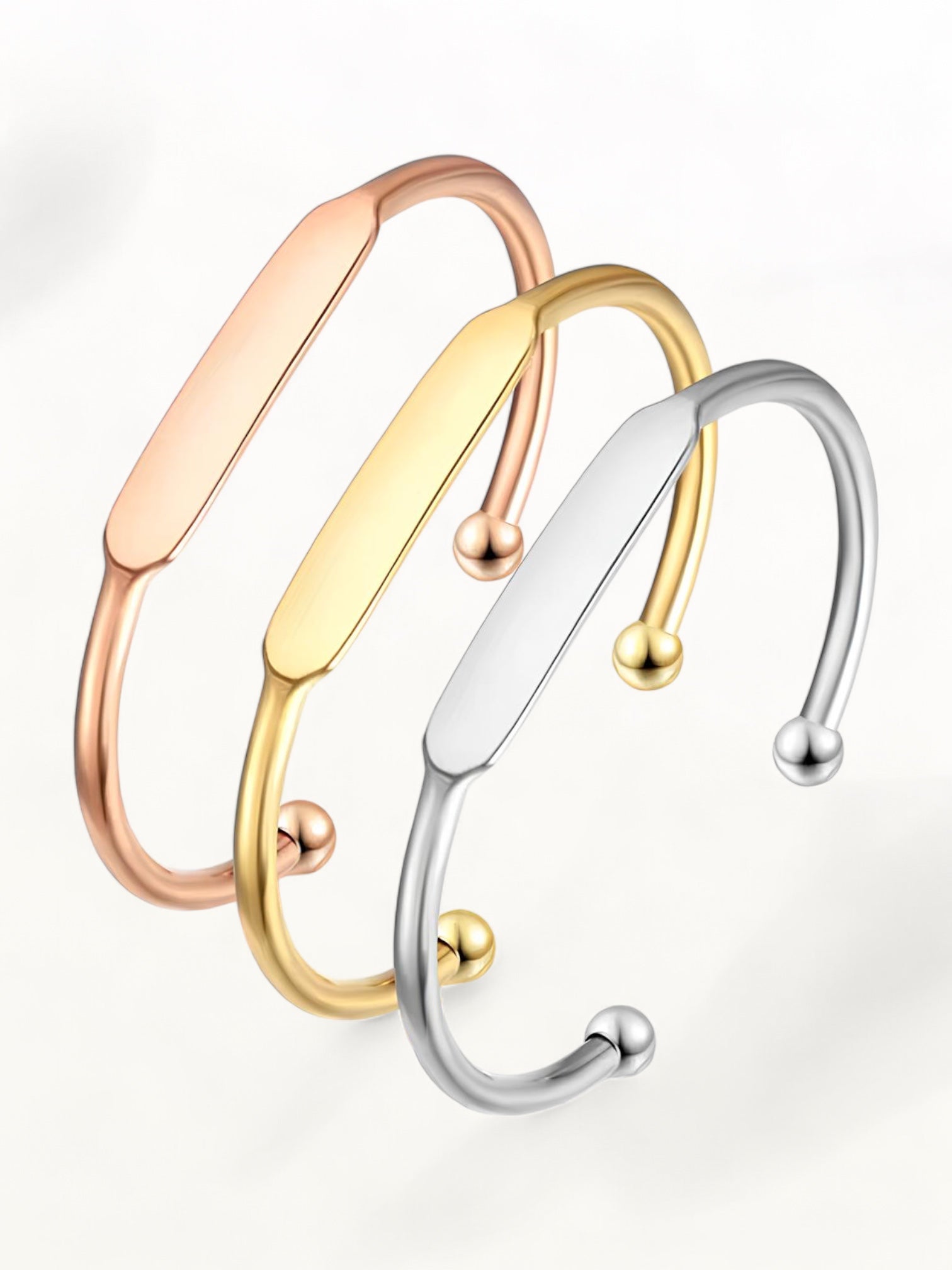 Bracelet Radiance