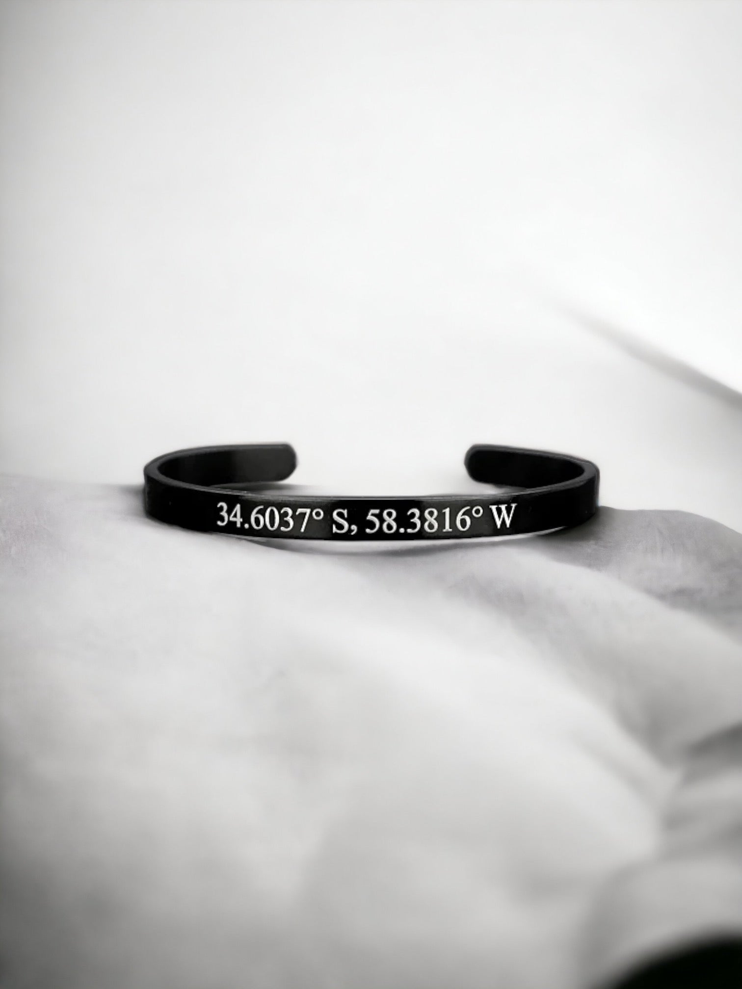 Bracelet Eternité