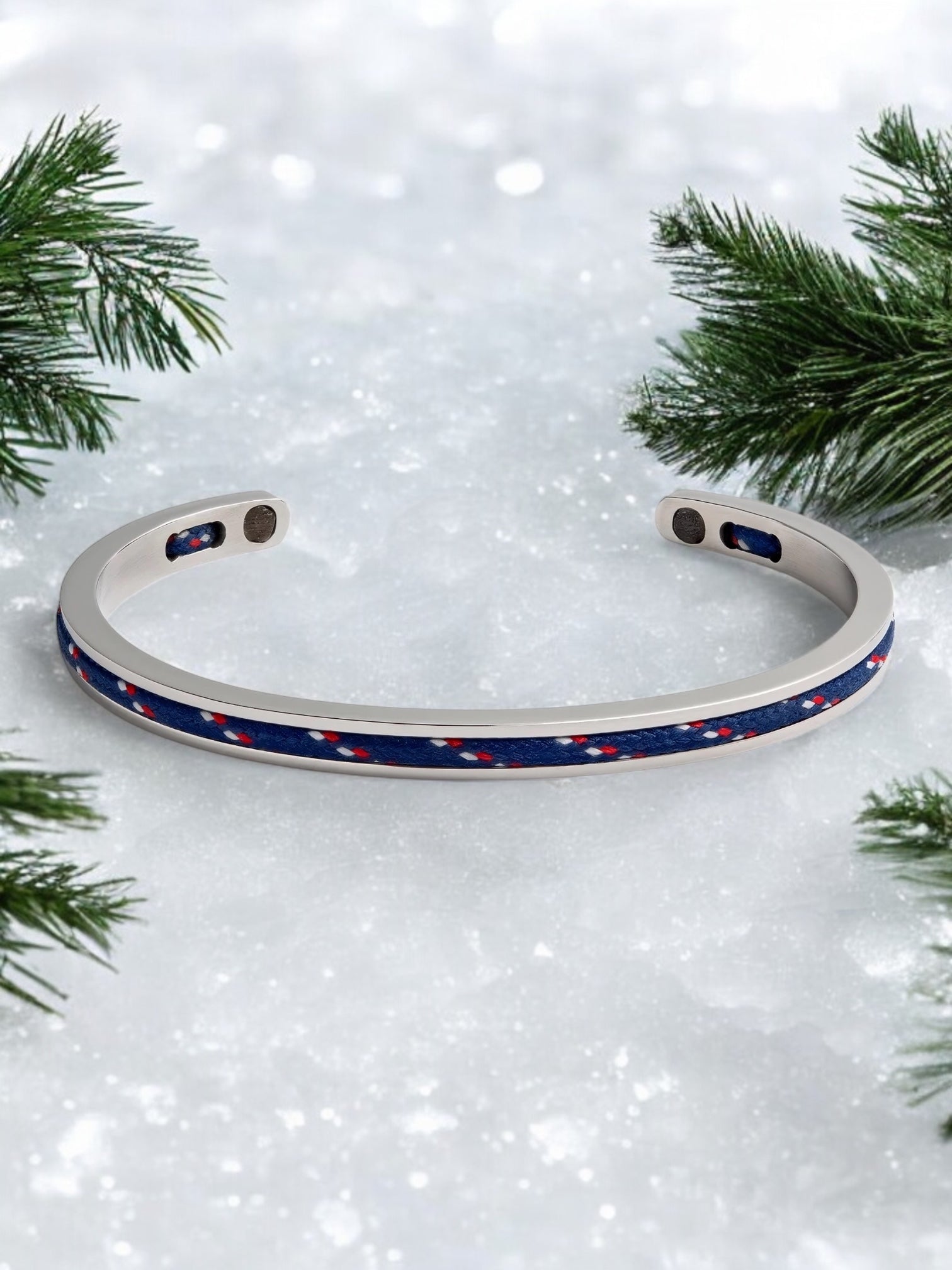 Bracelet Titan
