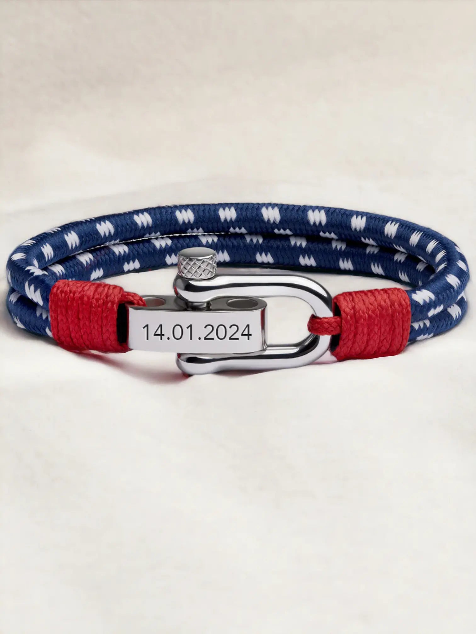 Bracelet Élite