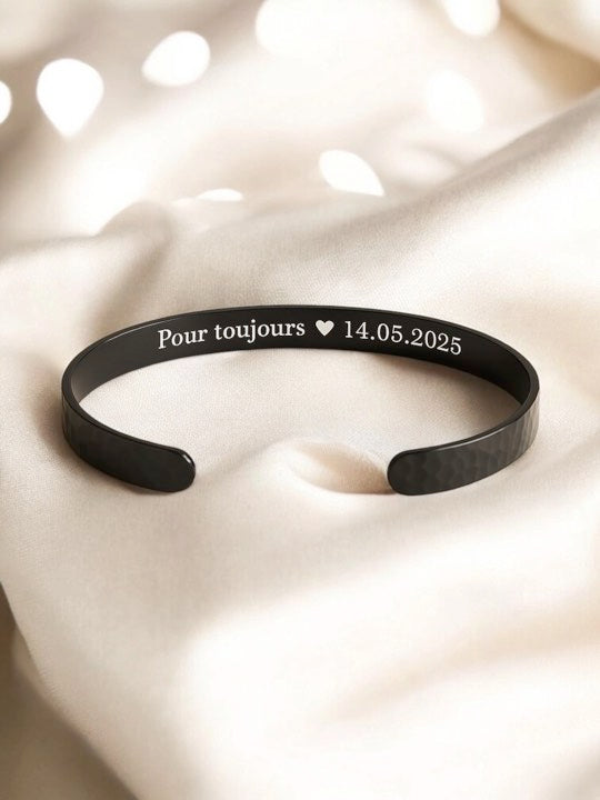 Bracelet Elégance