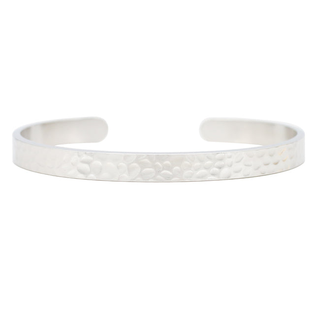 Bracelet Elégance
