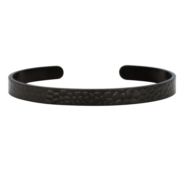 Bracelet Elégance