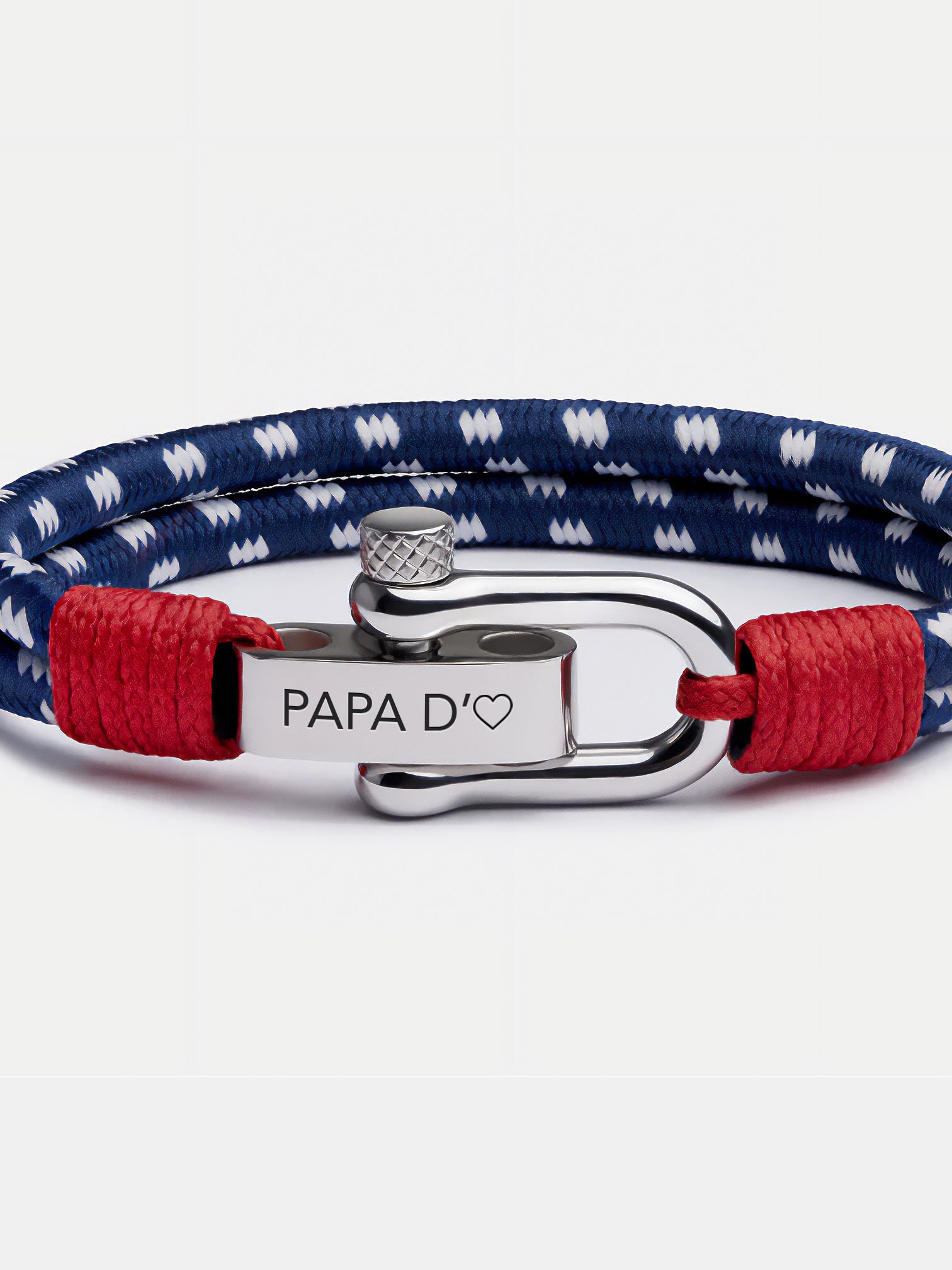 Bracelet Élite