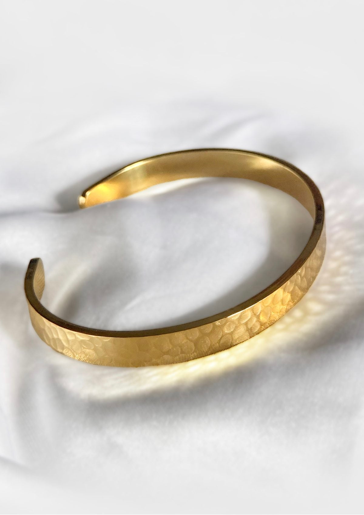 Bracelet Elégance